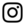 Instagram-Logo-300x300 copie